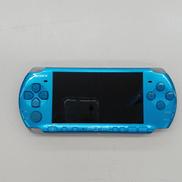 PSP|SONY