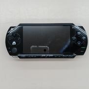 PSP|SONY