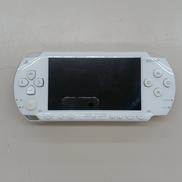 PSP|SONY