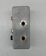 バッファー インジャンクションボックス|KLON CENTAUR