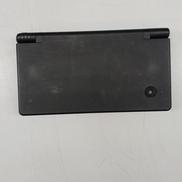 DS-I|NINTENDO / 任天堂