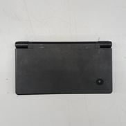 DS-I|NINTENDO / 任天堂