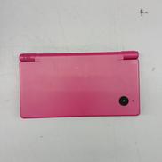 DS-I|NINTENDO / 任天堂