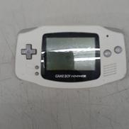 ゲームボーイアドバンス|NINTENDO / 任天堂