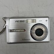 デジタルカメラ|OLYMPUS