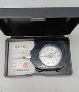 ダイヤルテンションゲージ|東京精機