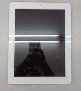 IPAD 第2世代|APPLE