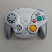 ウェーブバード|NINTENDO