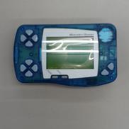 ワンダースワン|BANDAI