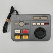 エディットアダプター|SONY