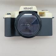 フィルムカメラ|ROUND1