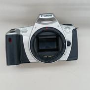 フィルムカメラ|CANON