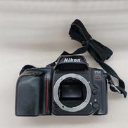 フィルム一眼|NIKON