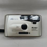 フィルムカメラ|45CAMERA