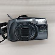 フィルムカメラ|PENTAX