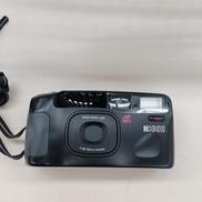 フィルムカメラ|RICOH