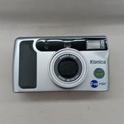 フィルムカメラ|KONIKA