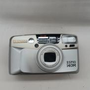 フィルムカメラ|PENTAX