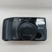 フィルムカメラ|FUJI