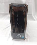 デスクトップPC|DELL