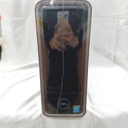 デスクトップパソコン|DELL