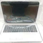 ノートパソコン|HP