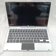 ノートパソコン|JUMPER