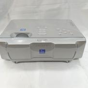 プロジェクター|SONY