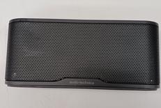 BTスピーカー|AUDIO-TECHNICA