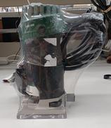 パワートリマー|BOSCH