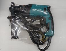 ハンマードリル|MAKITA