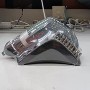 電動ドライバー|BOSCH