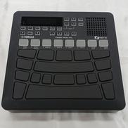 リズムマシン|YAMAHA