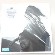 小瀬村晶 / MIRAI 初回生産限定盤|ユニバーサルミュージック