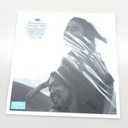 小瀬村晶 / MIRAI 　初回生産限定盤|ユニバーサルミュージック