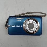 デジタルカメラ|CASIO