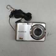 デジタルカメラ|FUJIFILM