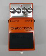 ディストーション|BOSS