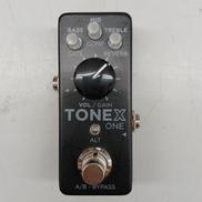 マルチエフェクター|IK MULTIMEDIA