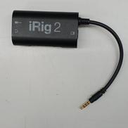 オーディオインターフェース|IK MULTIMEDIA