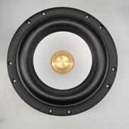 スピーカーユニット|SCAN SPEAK