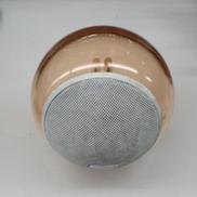 スピーカー|SASAKI ACOUSTICS