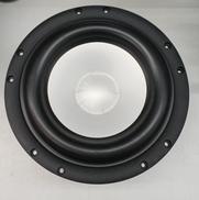 スピーカーユニット|SCAN SPEAK