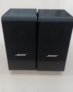アクティブスピーカー|BOSE