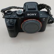 デジタル一眼カメラ|SONY