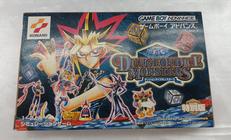 遊戯王　ダンジョンダイスモンスターズ|KONAMI