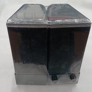 スピーカー|SANWA SUPPLY