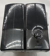 スピーカー|BOSE