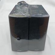 スピーカー|BOSE