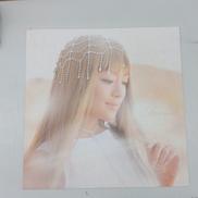 DEAREST (アナログ限定盤)/浜崎あゆみ|-